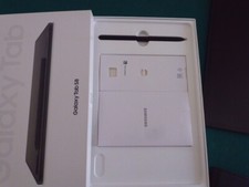 Samsung galaxy tab usato  Alberobello
