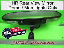 Chevy hhr rear for sale  Tamaqua