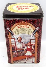 Tootsie roll vintage for sale Tootsie roll vintage for sale  Evans City