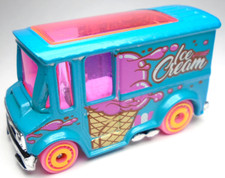 2019 hot wheels for sale  Shakopee