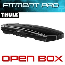 Thule motion alpine for sale  Reno