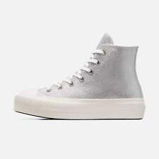 Women converse chuck for sale  SWANLEY