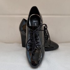 New look ladies for sale  WIGAN