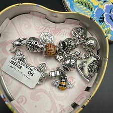 Brighton heart abc for sale  Solon
