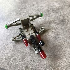 Lego vintage riginal gebraucht kaufen  Bad Harzburg