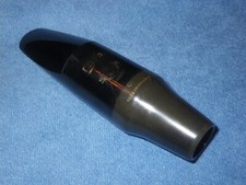 Selmer paris s80 for sale  Milwaukee