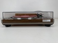Mikro seiki direct d'occasion  Expédié en Belgium