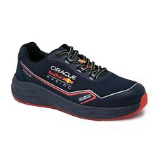 Sparco impulse milton usato  Ariano Irpino