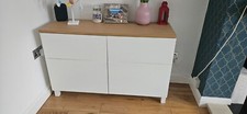 Bestå storage combination for sale  SHEFFIELD