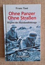 Franz taut hne gebraucht kaufen  Löbau