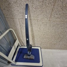 Aeg akkustaubsauger 7 gebraucht kaufen  Magdeburg