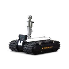 Trailer valet remote for sale  USA