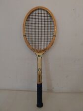 Racchetta tennis faggio usato  Firenze