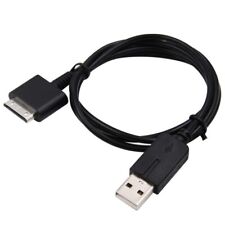 Cavo usb psp usato  Afragola