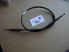 Yamaha kupplungszug dt80lc2 gebraucht kaufen  Wadern