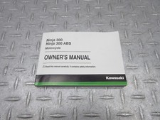 2015 kawasaki ninja for sale  Anaheim