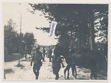 Foto soldaten gefechtsstand gebraucht kaufen Foto soldaten gefechtsstand gebraucht kaufen  Bad Münster