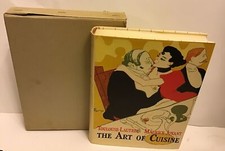 Art cuisine toulouse for sale  Arlington
