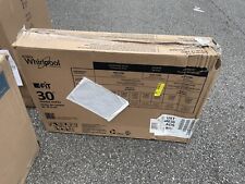 Whirlpool uxt4030ads inch for sale  Cumming
