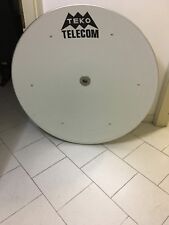 Per broadcast professional usato  Roma