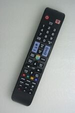 Controle remoto Samsung AA59-00582A TV UN32EH4500 UN46ES6100F UN32EH5300 comprar usado  Enviando para Brazil