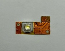 Flat flash per usato  Seravezza