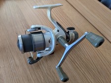 Shimano stradic 400o for sale  UK