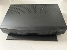 Pace skydigibox bskyb for sale  WICKFORD