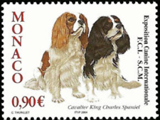 Monaco yt2434 mnh for sale  Conroe