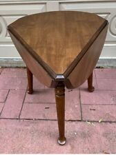 Mcm end table for sale  Saginaw