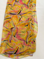 Beautiful vintage long for sale  LONDON