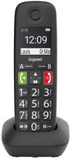 Gigaset e290hx schnurloses gebraucht kaufen  Ehrenberg