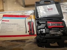 lecksuchgerat gebraucht kaufen lecksuchgerat gebraucht kaufen Versand nach Germany