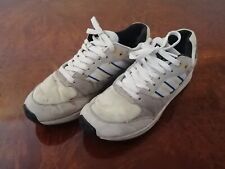 Sneakers adidas originals usato  Catanzaro