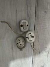 interruttori elettrici antichi usato interruttori elettrici antichi usato Collecchio