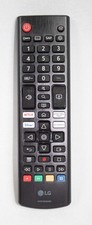 Oem remote control for sale  Nashville