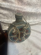 Vintage native american for sale  LIVERPOOL