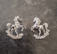 Vintage pair obsolete for sale  MAIDSTONE