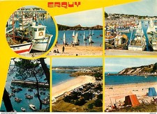 Erquy multivues flamme d'occasion  Fruges