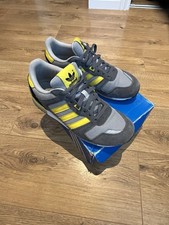Rare adidas zx700 for sale  DUNDEE