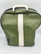 Vintage green white for sale  Oklahoma City