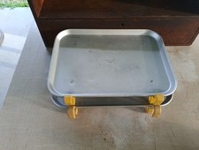 Vintage traco aluminum for sale  Brewton