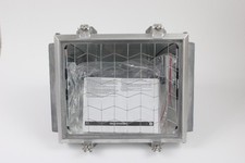 Sylvania feh 1000w gebraucht kaufen  Hamburg