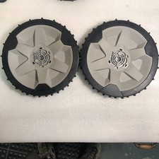 Husqvarna 581889711 rough for sale  Melbourne