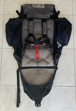 Bob revolution single for sale  San Ramon