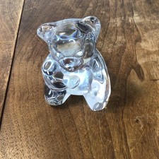 Jonal crystal full for sale  Martinsville