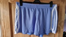 Pale blue adidas for sale  READING