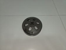 Cloche embrayage honda d'occasion  Paris XVII