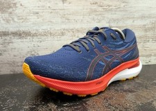 Mens asics gel for sale  Cuyahoga Falls