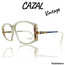 Cazal occhiali vista usato  Desio